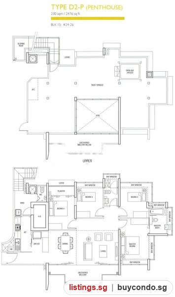 Image 10