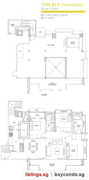 Image 22
