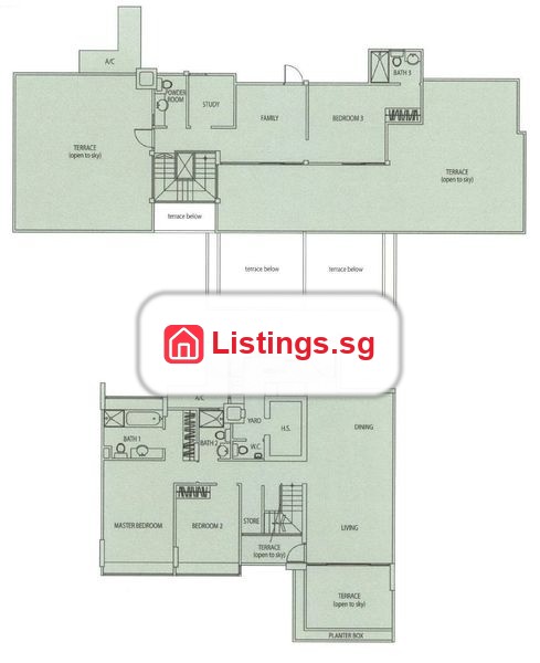 Image 10