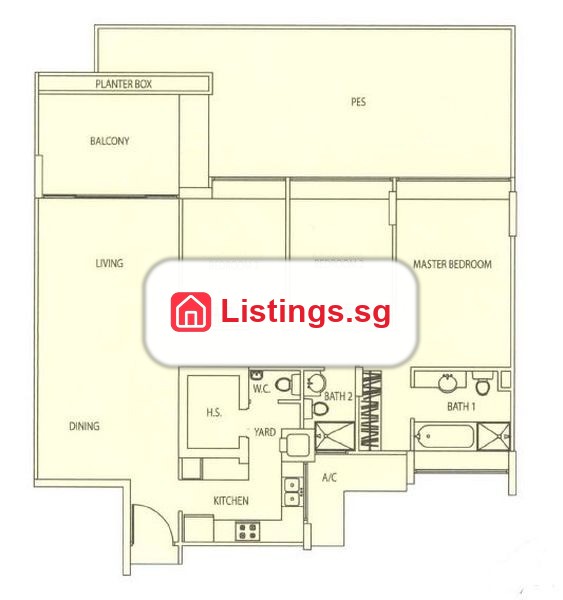 Image 21