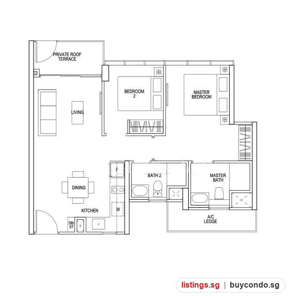 Image 10
