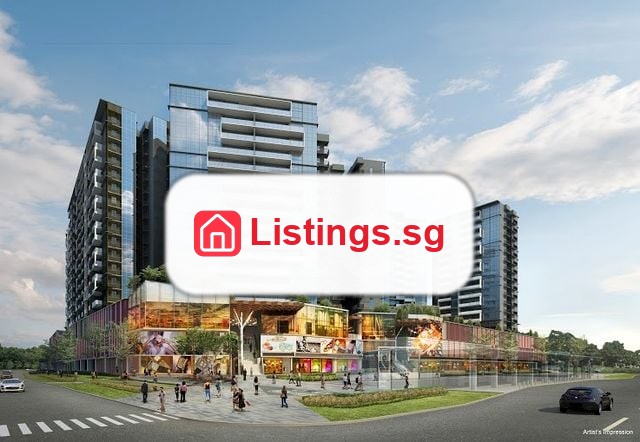 Image 57