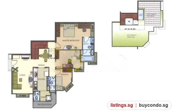 Image 2