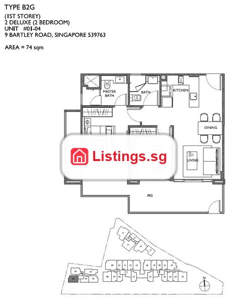 Image 19