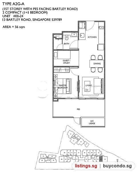 Image 11