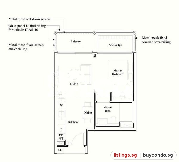 Image 10