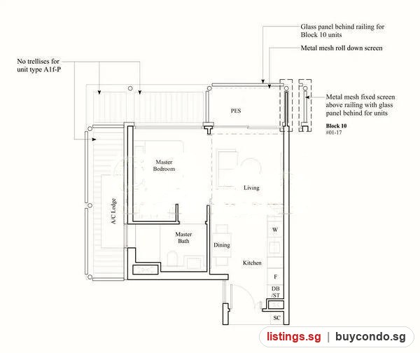 Image 21