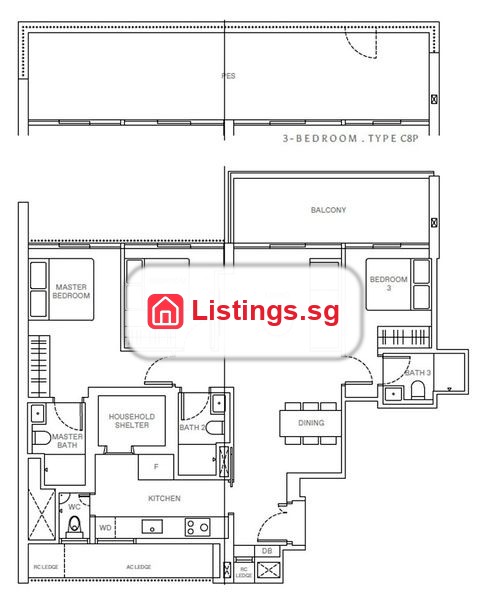 Image 11
