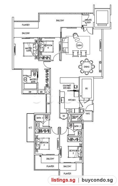Image 9