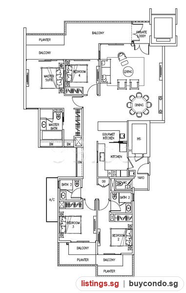 Image 10