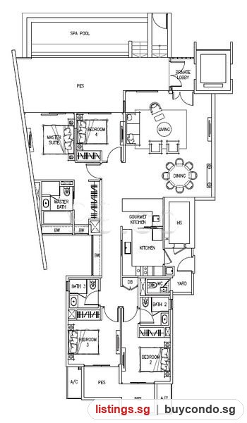 Image 22