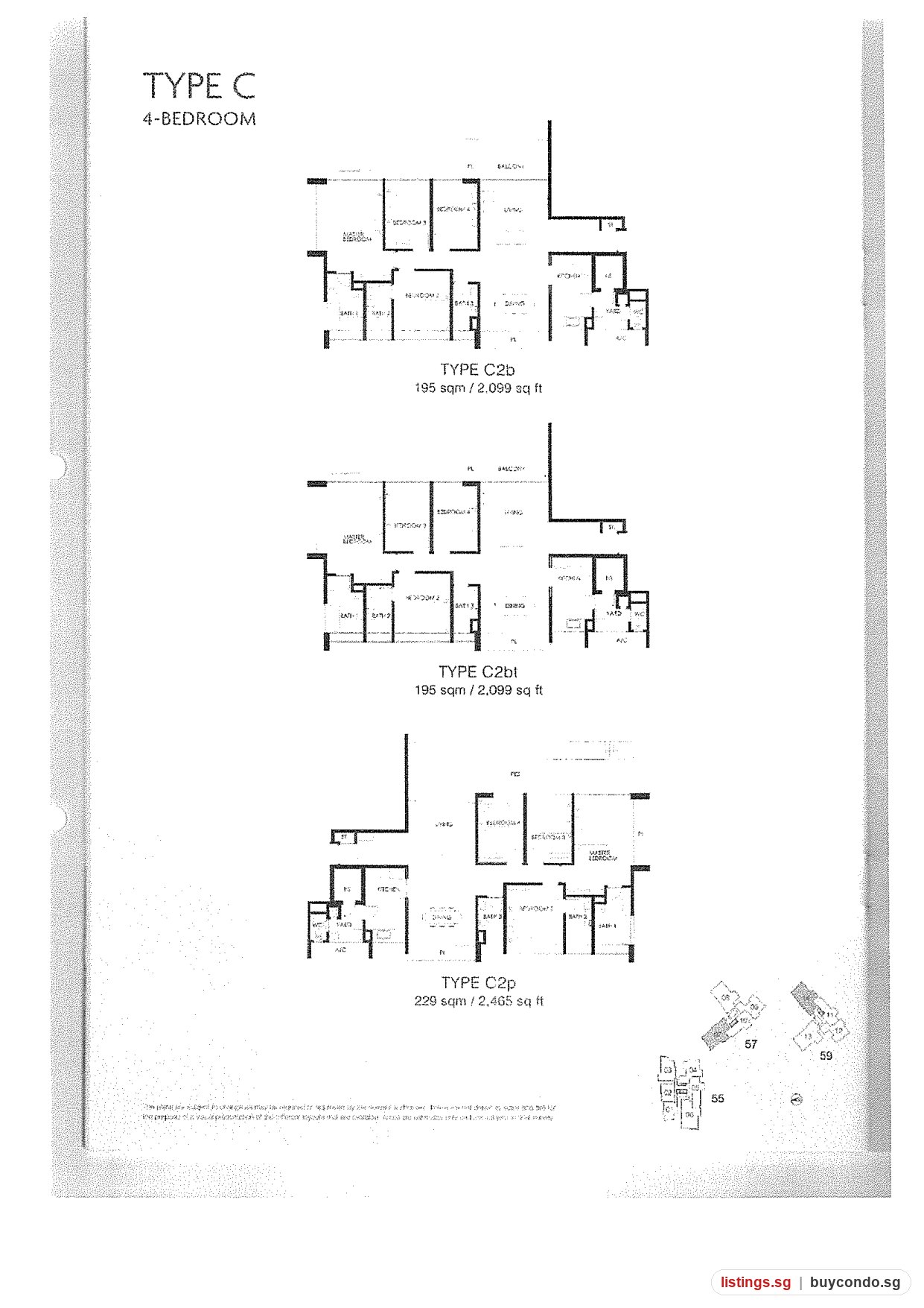 Image 9