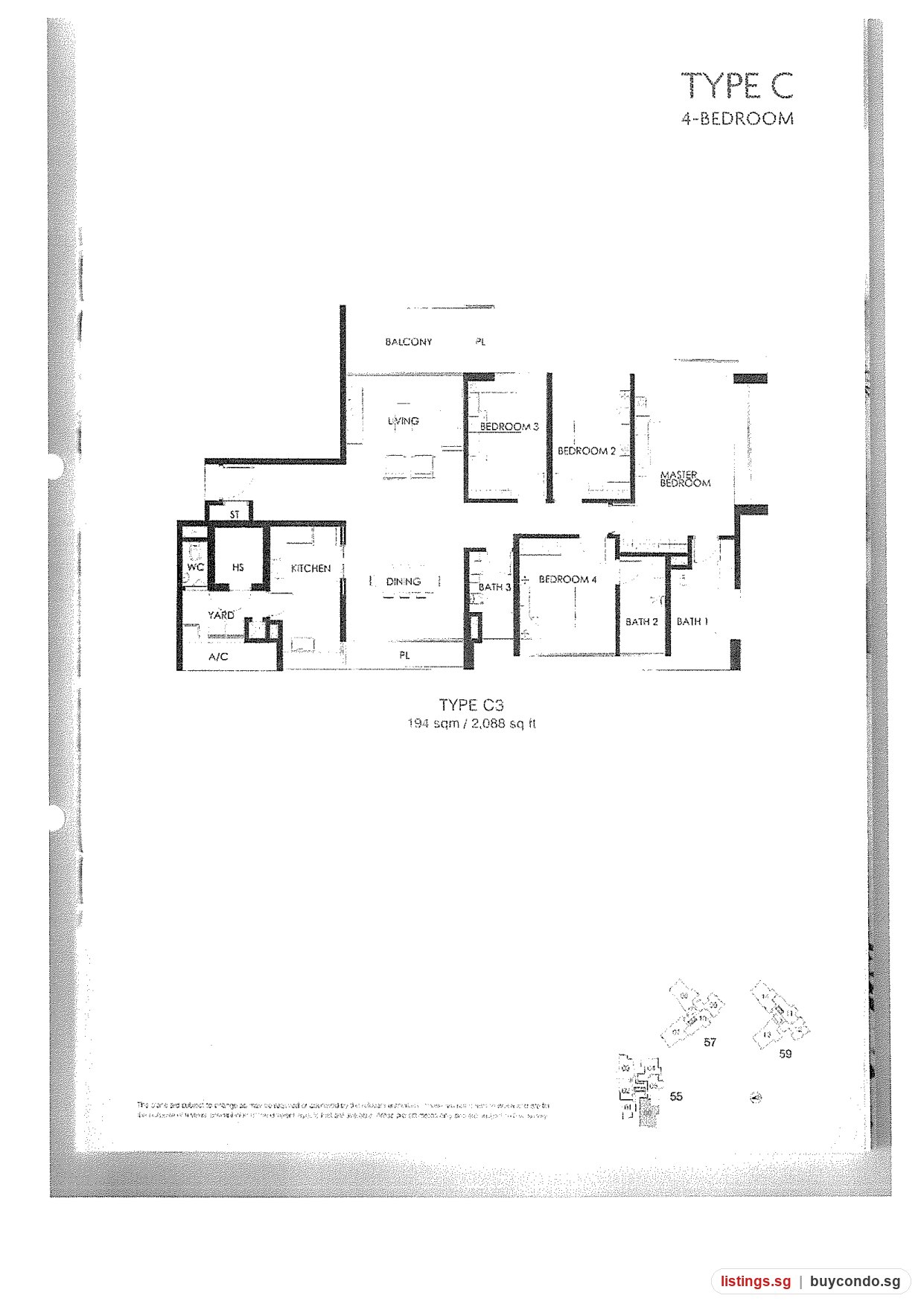 Image 10