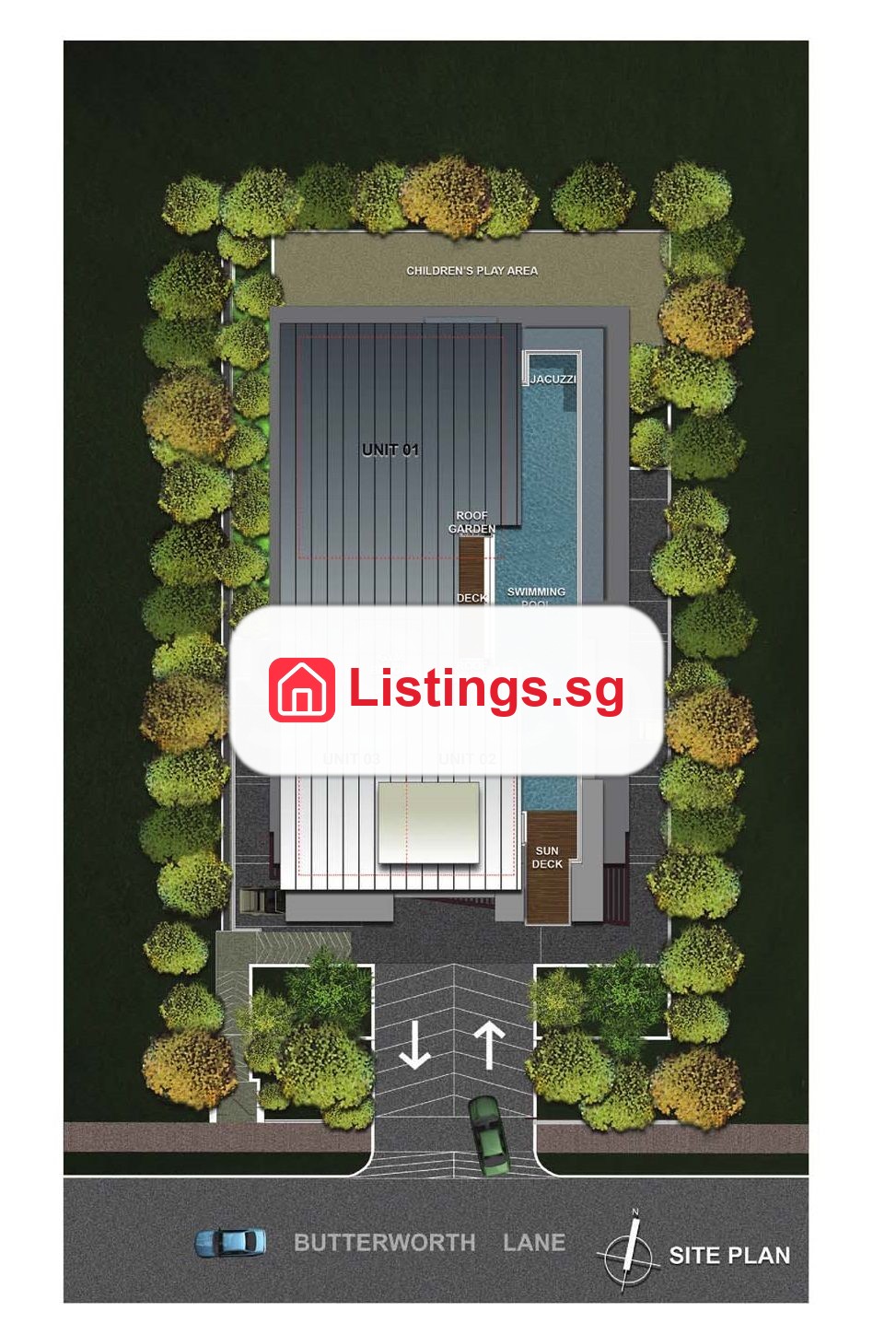 Image 5