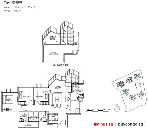 Image 18