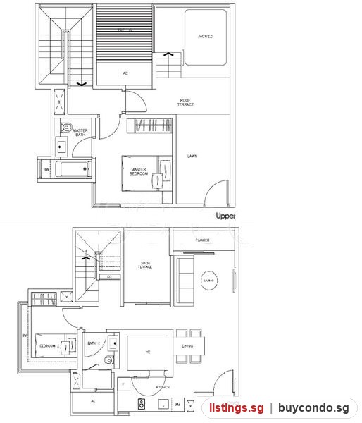 Image 11