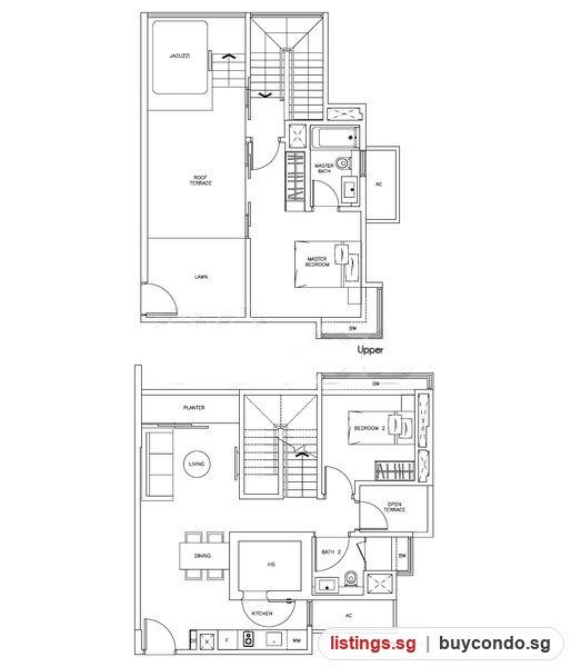 Image 21