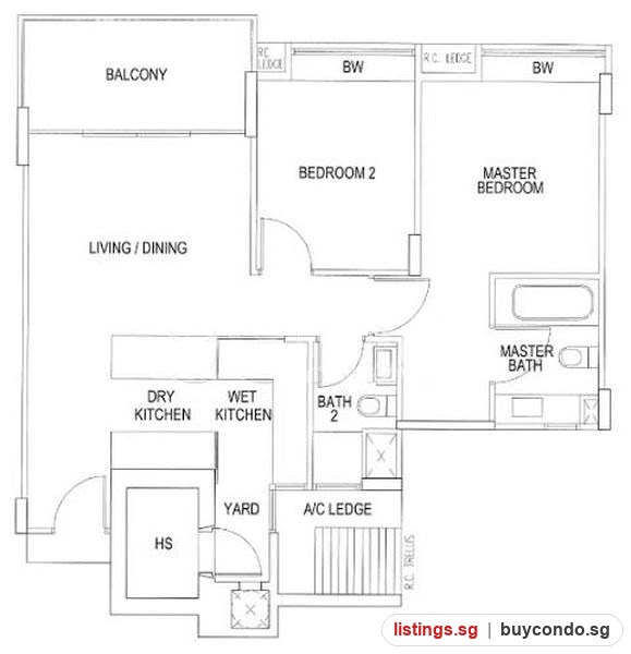 Image 1
