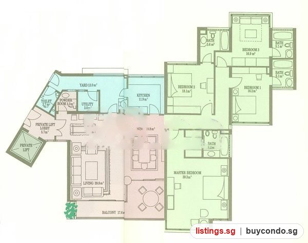 Image 2