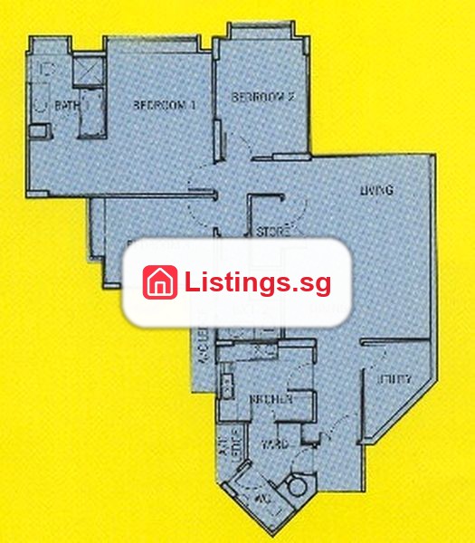 Image 9