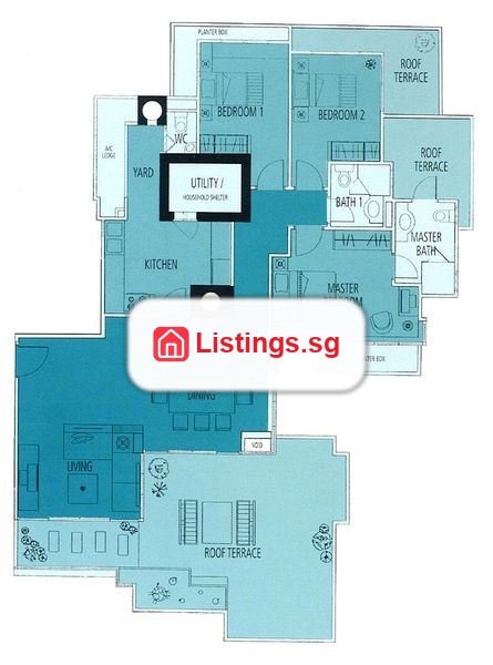 Image 14