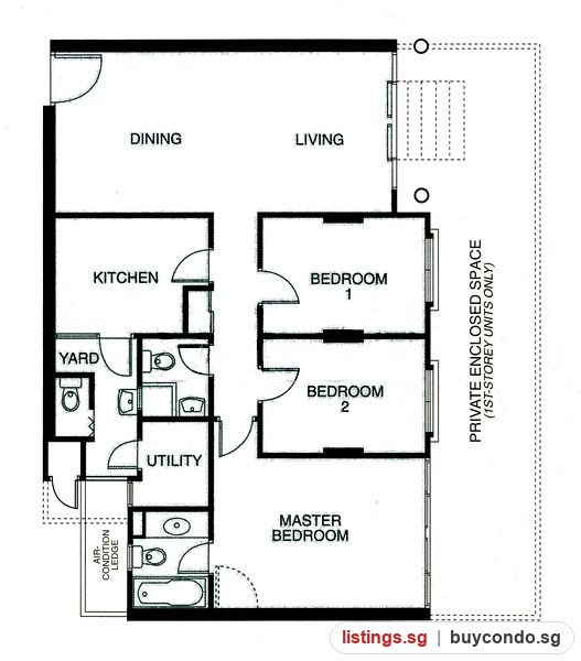 Image 9