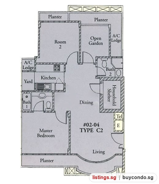 Image 3