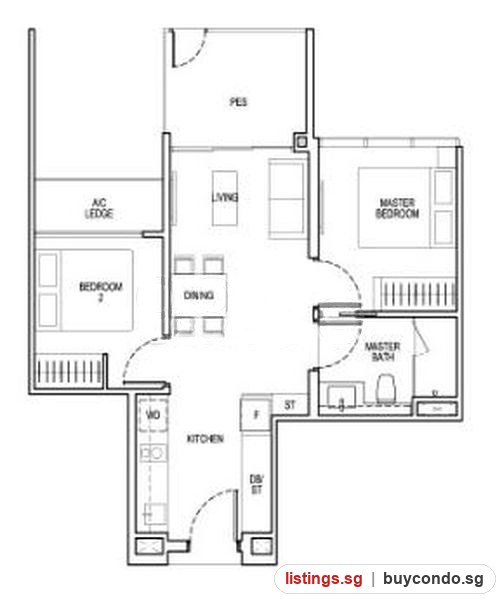 Image 5