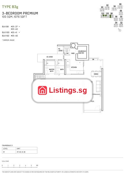 Image 10