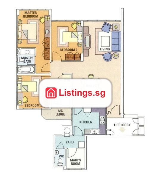 Image 2