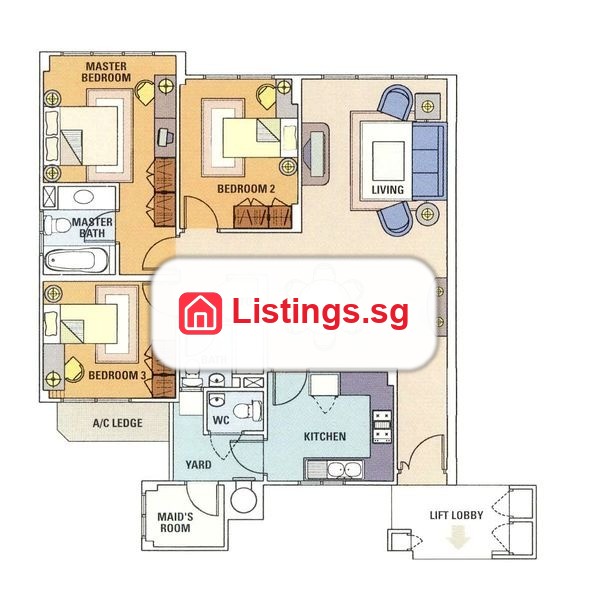 Image 5