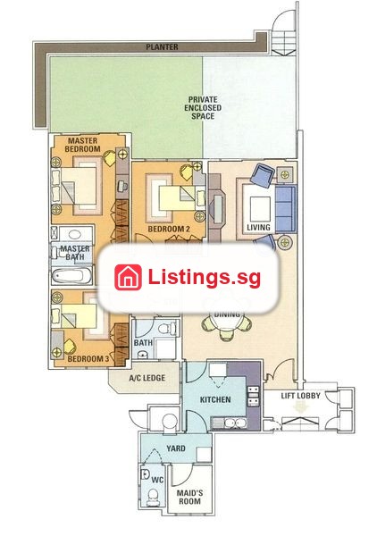 Image 10