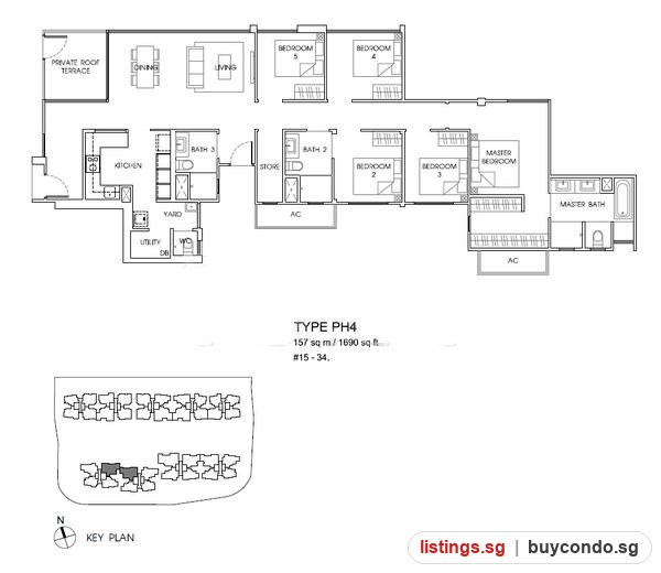 Image 9