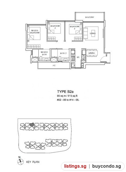 Image 10