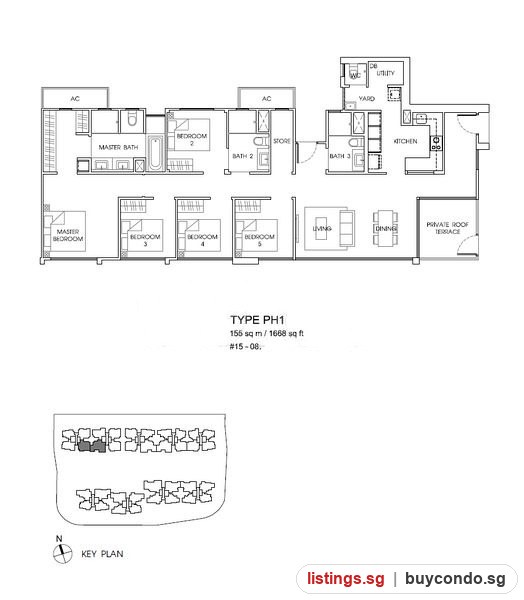 Image 12