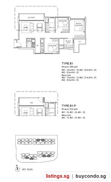 Image 13