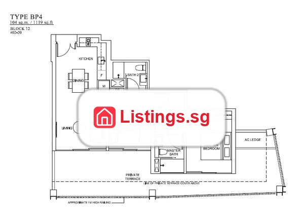 Image 24