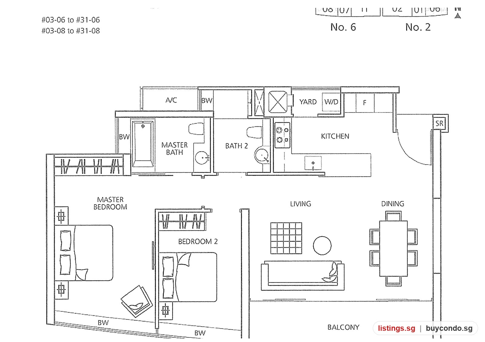 Image 6