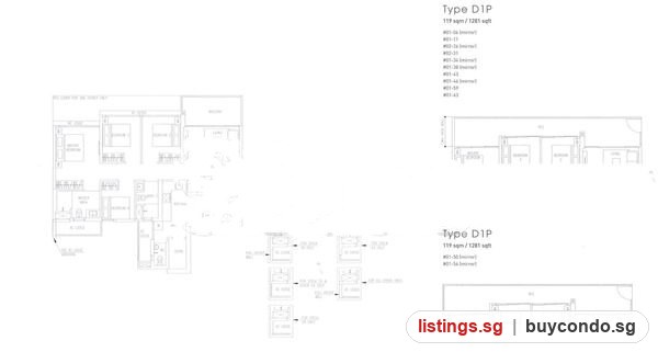 Image 12