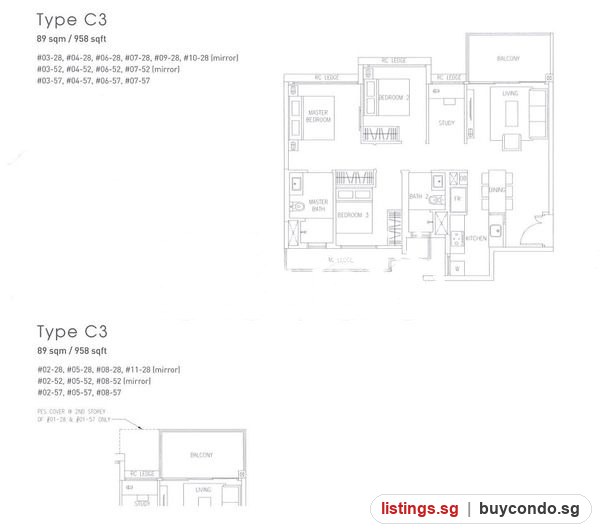 Image 21