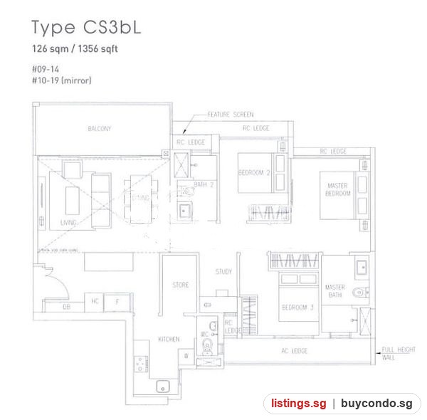 Image 23