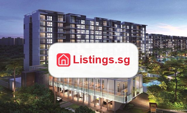 Image 39