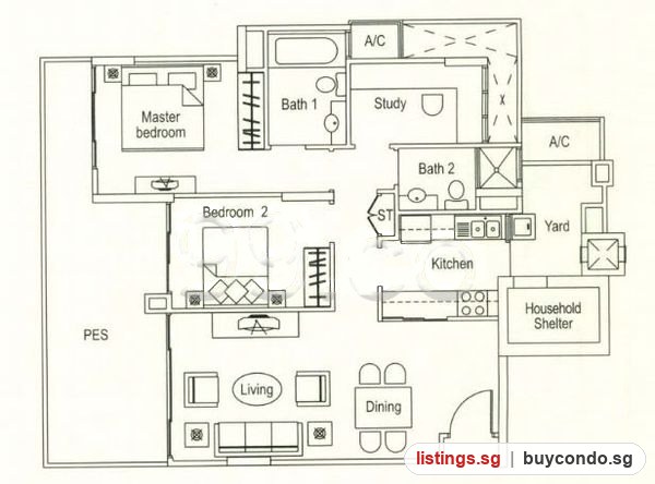 Image 3