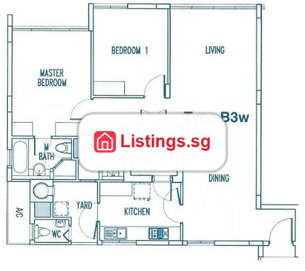 Image 31