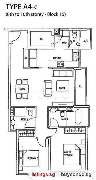 Image 8