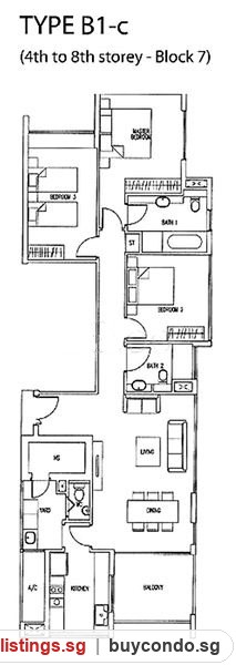 Image 13