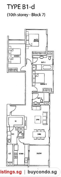 Image 19