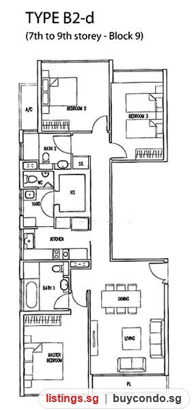 Image 21