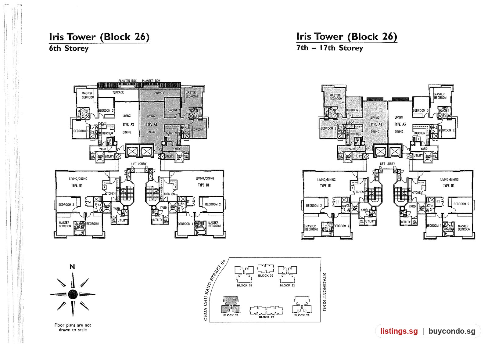 Image 12