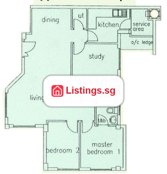 Image 5